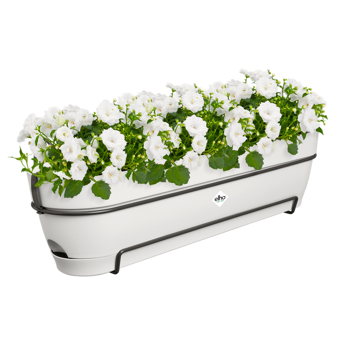 vibia campana balkonkasten allin1 70cm seidenweiß